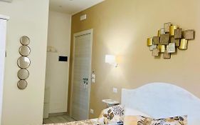 B&B Incentro